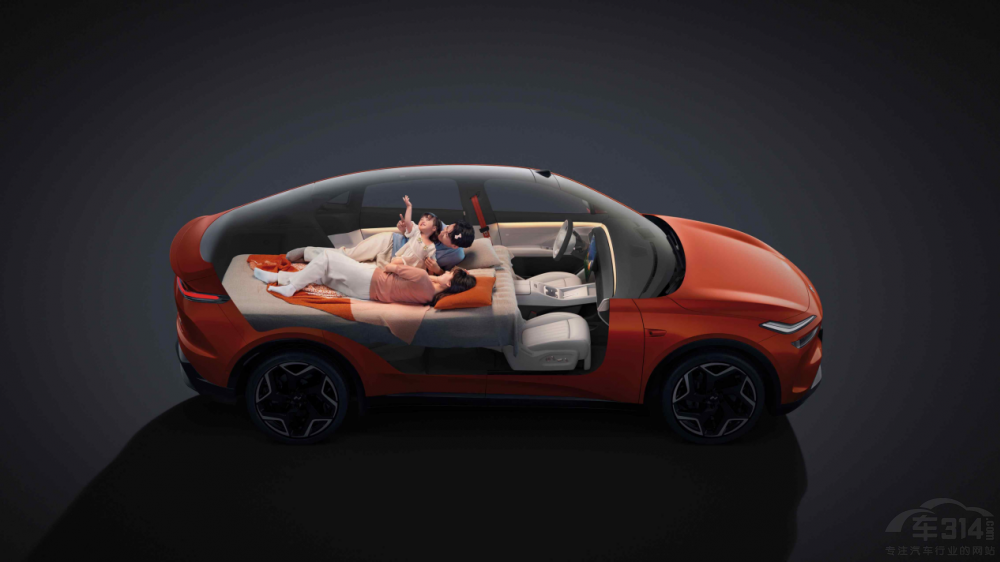 ����L60�I(l��ng)��°���3��܇�́��u�l�ܟ��N��