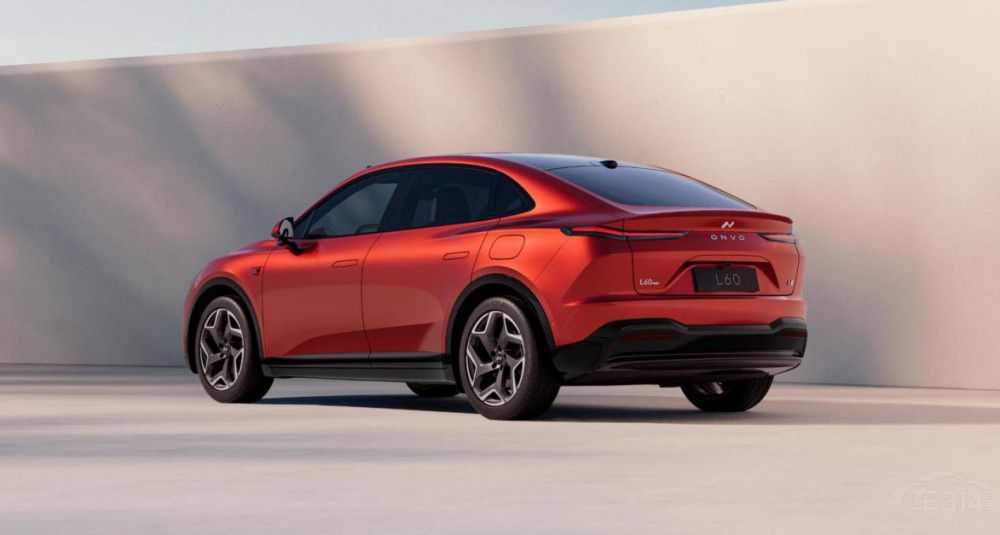 ����L60�I(l��ng)��°���3��܇�́��u�l�ܟ��N��