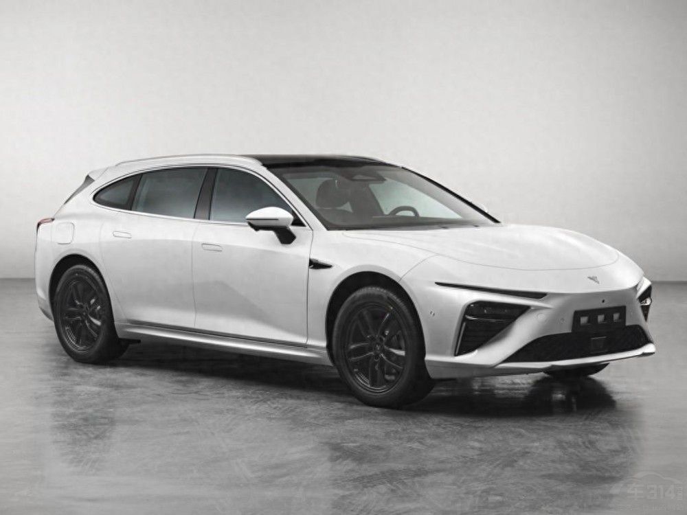 ����L60�I(l��ng)��°���3��܇�́��u�l�ܟ��N��