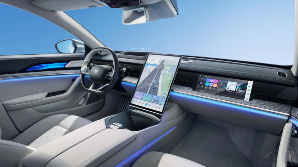 ����L60�I(l��ng)��°���3��܇�́��u�l�ܟ��N��