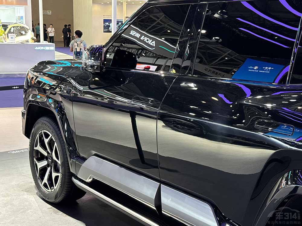 �ȁ��ό���3����܇���䡰����ﵡ�ȫ�Ǳ�����