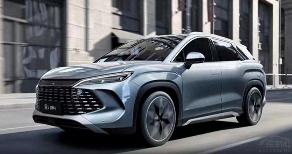 �ȁ��ό���3����܇���䡰����ﵡ�ȫ�Ǳ��