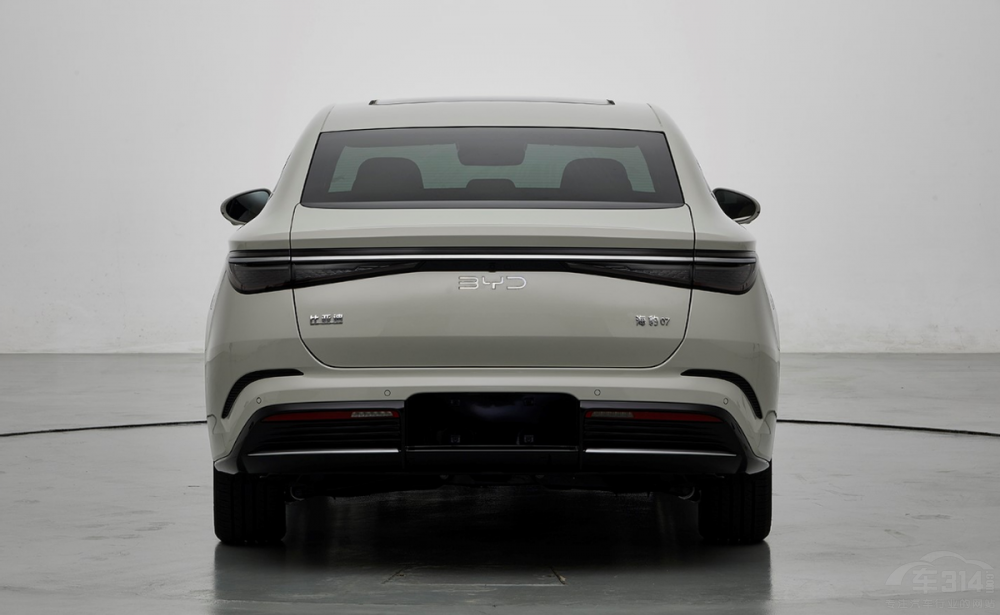 �ȁ��ό���3����܇���䡰����ﵡ�ȫ�Ǳ�����