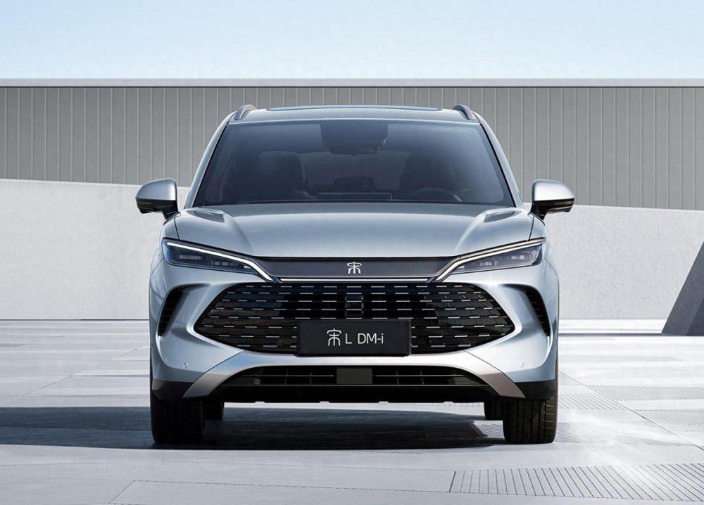 �ȁ��ό���3����܇���䡰����ﵡ�ȫ�Ǳ�����