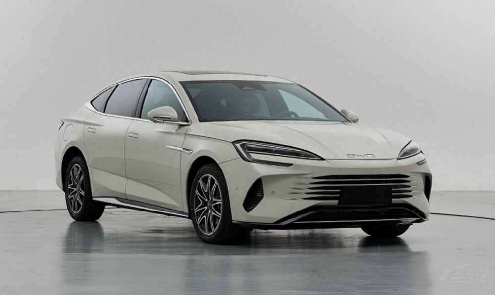 �ȁ��ό���3����܇���䡰����ﵡ�ȫ�Ǳ�����