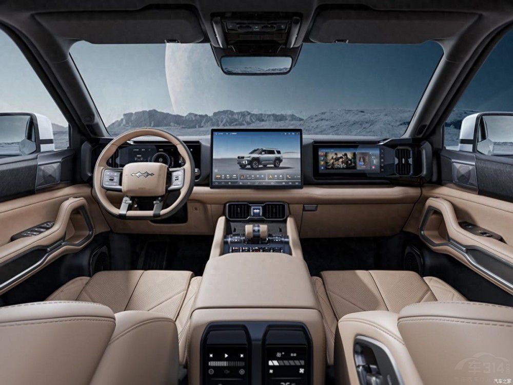 �ȁ��ό���3����܇���䡰����ﵡ�ȫ�Ǳ��