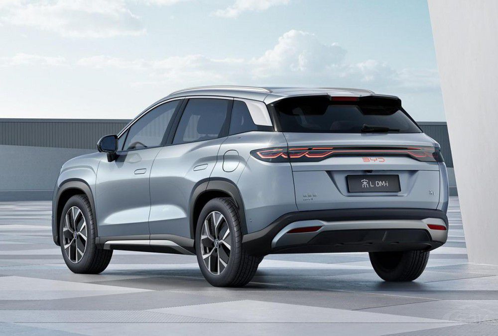 �ȁ��ό���3����܇���䡰����ﵡ�ȫ�Ǳ�����