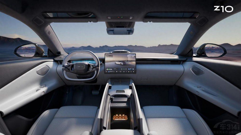 �°���3���ذ���(gu��)�a(ch��n)��܇���Л](m��i)��������^