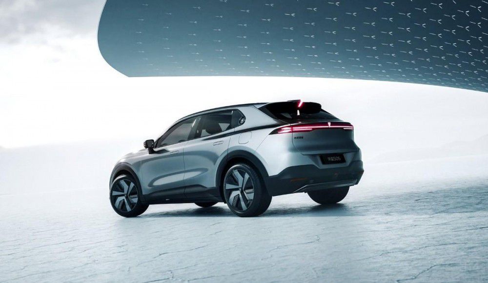 �°���3���ذ���(gu��)�a(ch��n)��܇���Л](m��i)��������^