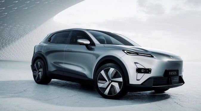 �°���3���ذ���(gu��)�a(ch��n)��܇���Л](m��i)��������^