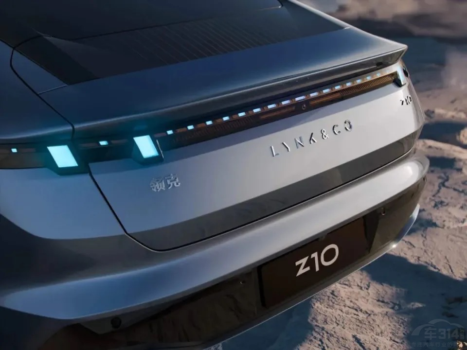 �°���3���ذ���(gu��)�a(ch��n)��܇���Л](m��i)��������^