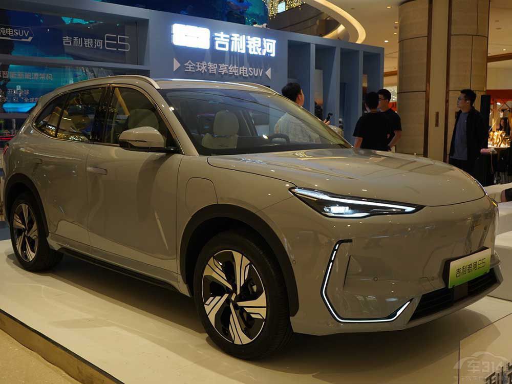 �°���3���ذ���(gu��)�a(ch��n)��܇���Л](m��i)��������^