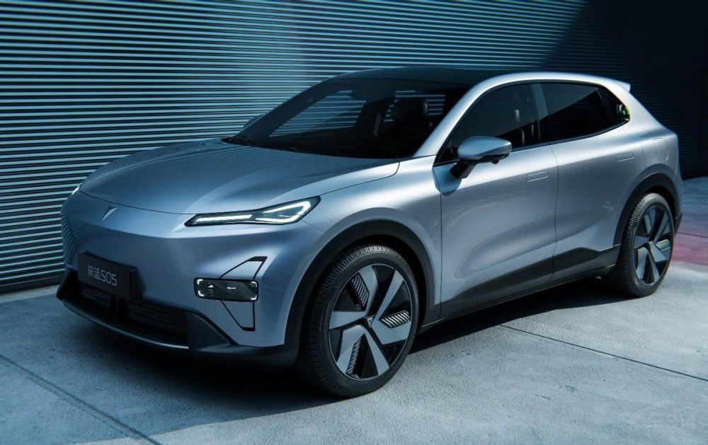 �°���3���ذ���(gu��)�a(ch��n)��܇���Л](m��i)��������^