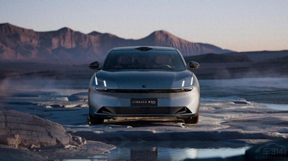 �°���3���ذ���(gu��)�a(ch��n)��܇���Л](m��i)��������^