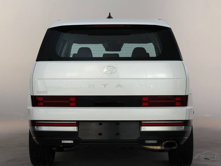 �°�����Tȼ��܇�P�c(di��n)���܇���������^��