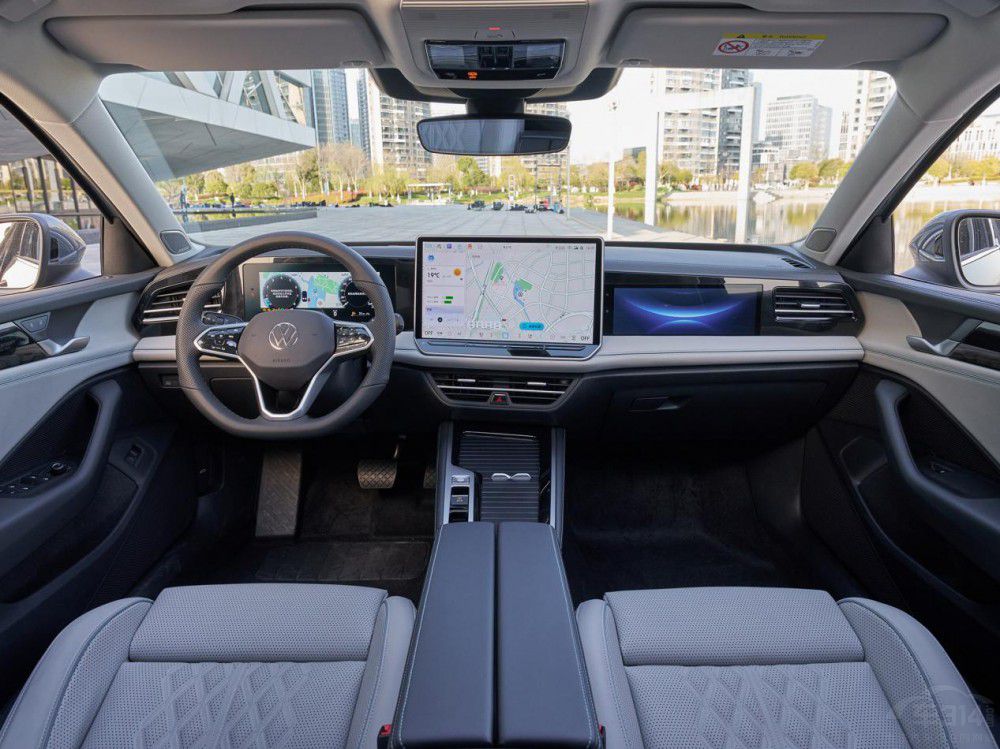 �°�����Tȼ��܇�P�c(di��n)���܇���������^��