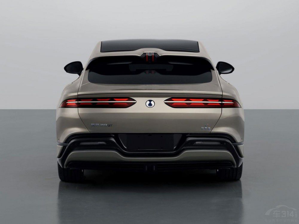 �°����@�׿�߶˺��A܇��ֵ�����֚W��