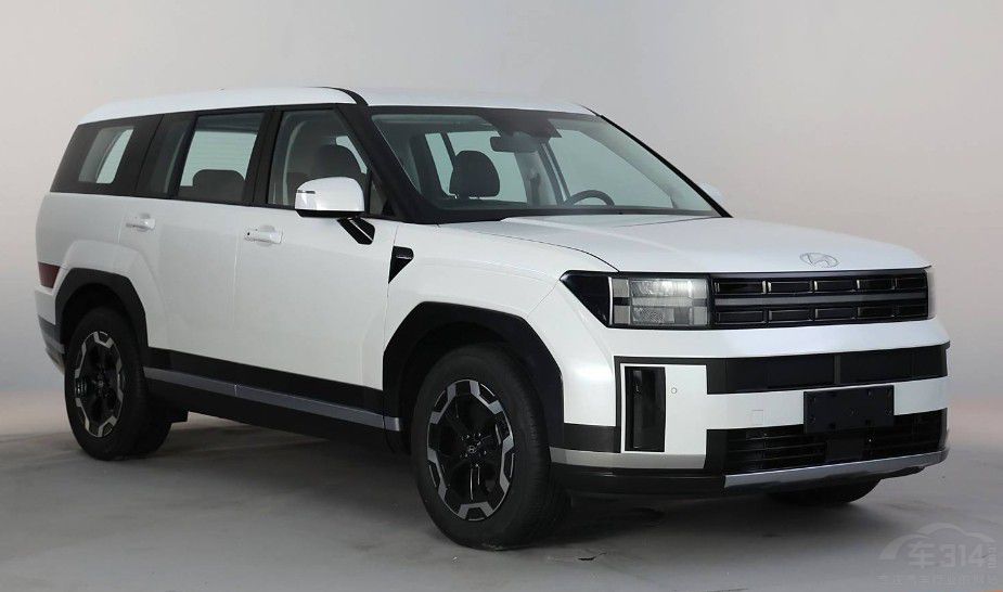 �°�����Tȼ��܇�P�c(di��n)���܇���������^��