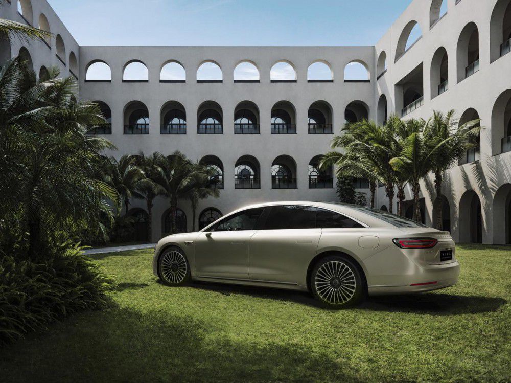 �°����@�׿�߶˺��A܇��ֵ�����֚W��