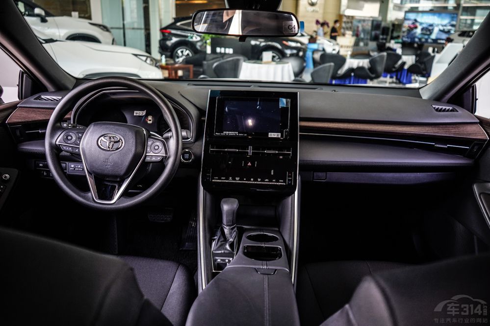 �°�����Tȼ��܇�P�c(di��n)���܇���������^��