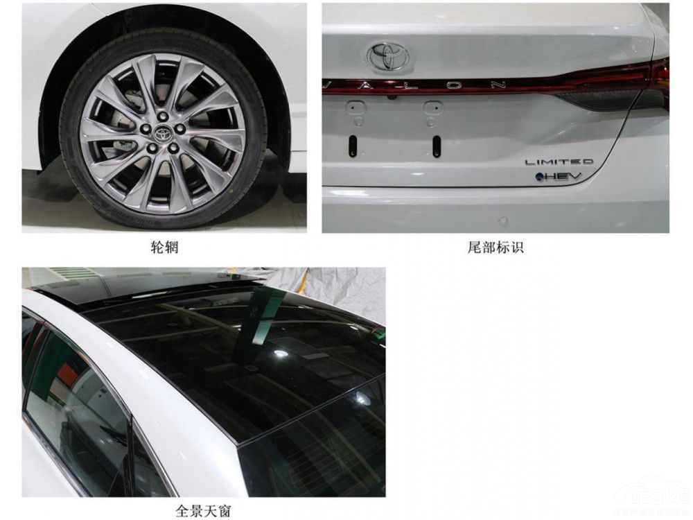 �°�����Tȼ��܇�P�c(di��n)���܇���������^��