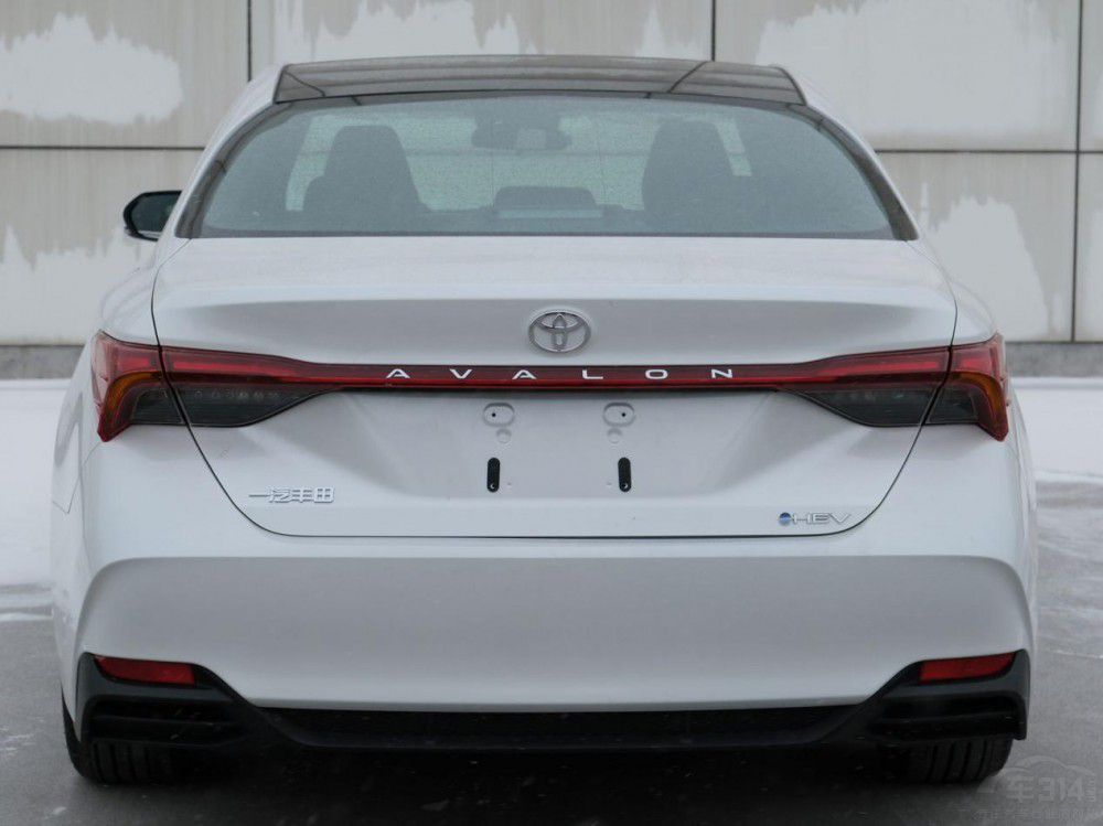 �°�����Tȼ��܇�P�c(di��n)���܇���������^��