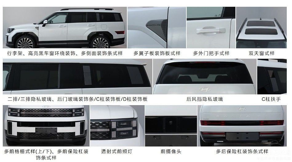 �°�����Tȼ��܇�P�c(di��n)���܇���������^��