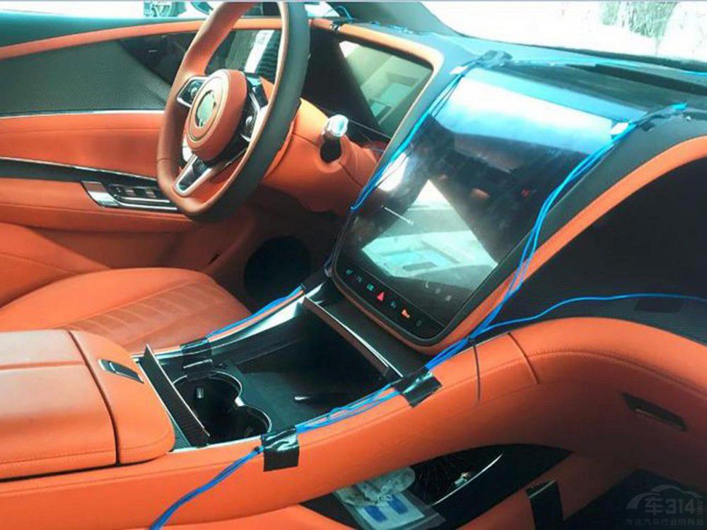 �°����@�׿�߶˺��A܇��ֵ�����֚W��