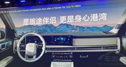 �°�����Tȼ��܇�P�c(di��n)���܇���������^��