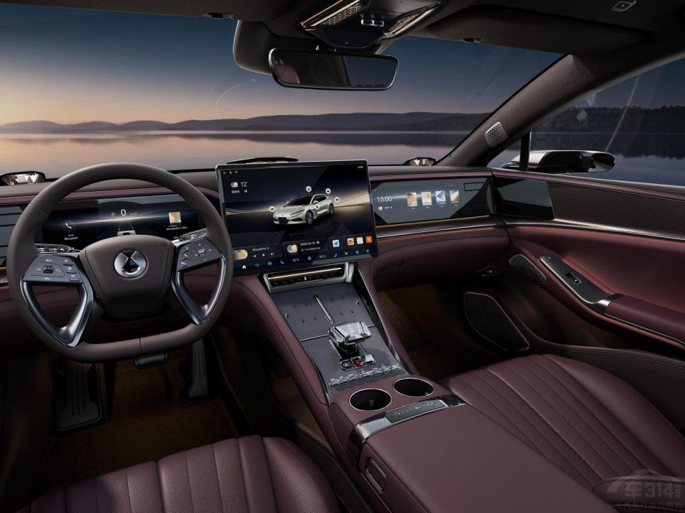 �°����@�׿�߶˺��A܇��ֵ�����֚W��