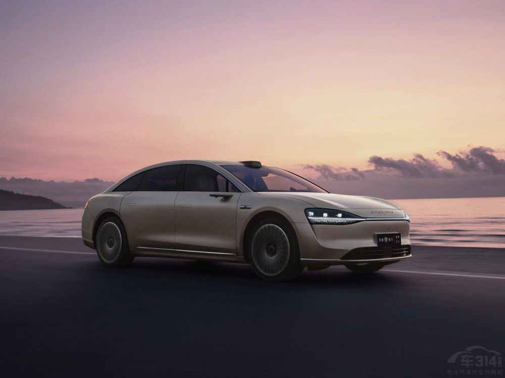 �°����@�׿�߶˺��A܇��ֵ�����֚W��