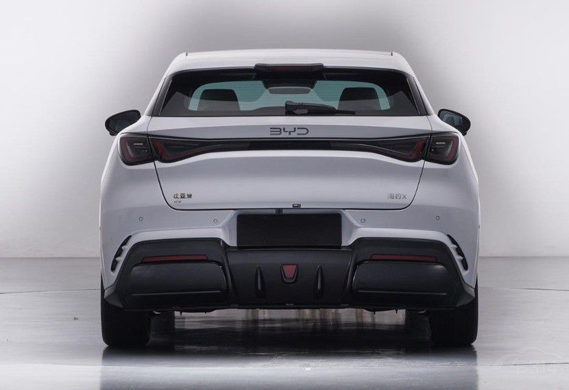 �°�������늺��R����ͬ�A(y��)������Ҫ�ղ�