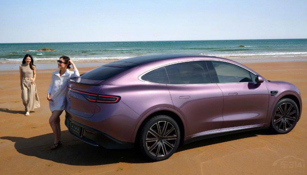 �°�������늺��R����ͬ�A(y��)������Ҫ�ղ�