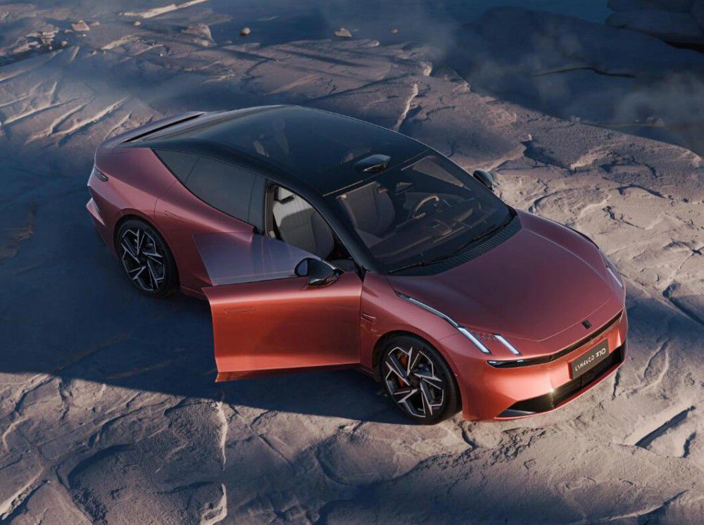 �°���ֵ���I�ć�(gu��)؛�I܇���f(shu��)��(sh��)Ԓ����������