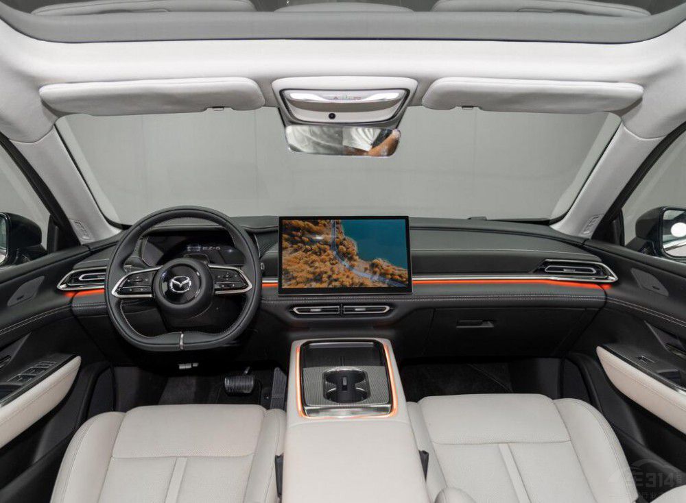 �°������ �������� �ĺ��Y܇�����(hu��)�I�� ��