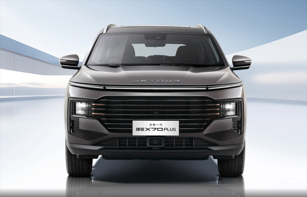 �°�����a(ch��n)��܇�P�c���¿ԴA05�Q�l(f��)�әC�������ǹ�SҪ����