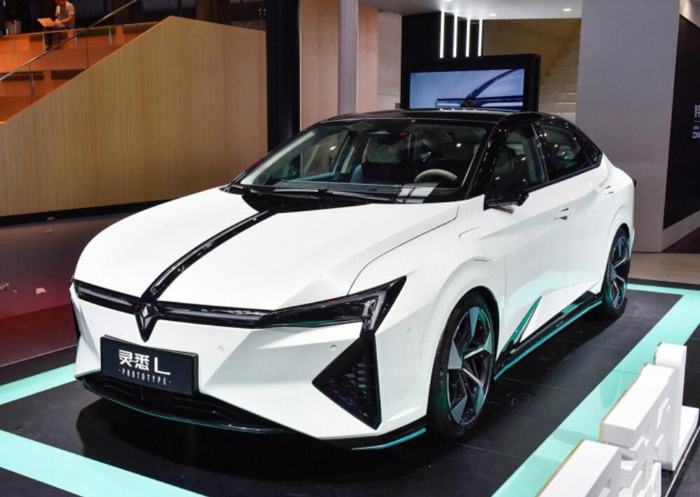 �°������ �������� �ĺ��Y܇�����(hu��)�I�� ��