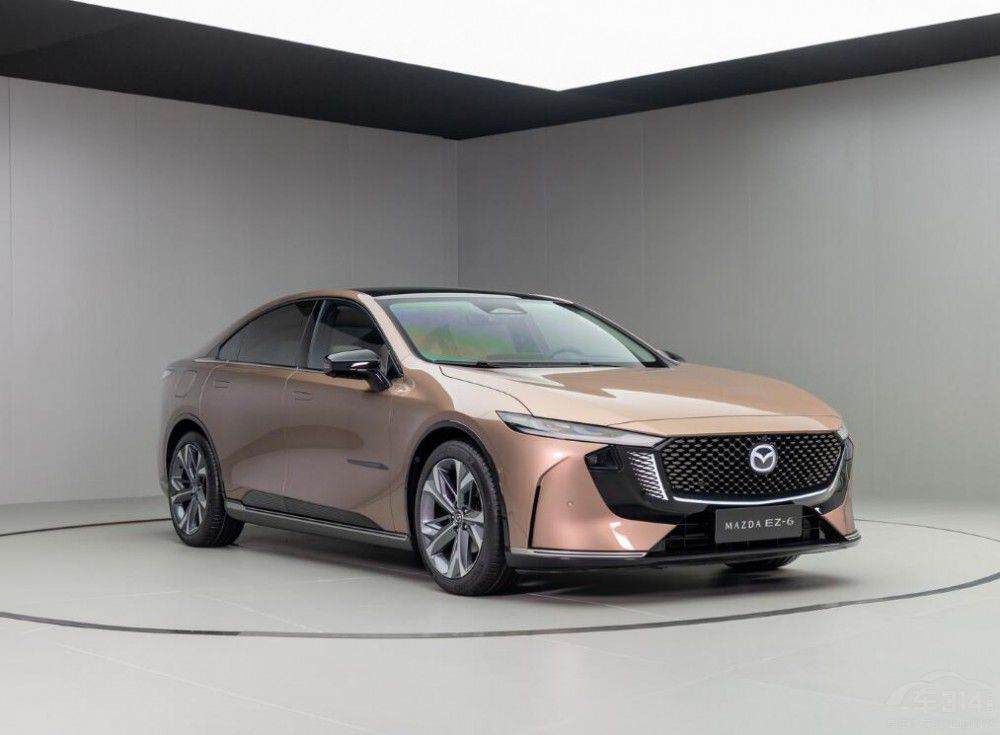 �°������ �������� �ĺ��Y܇�����(hu��)�I�� ��