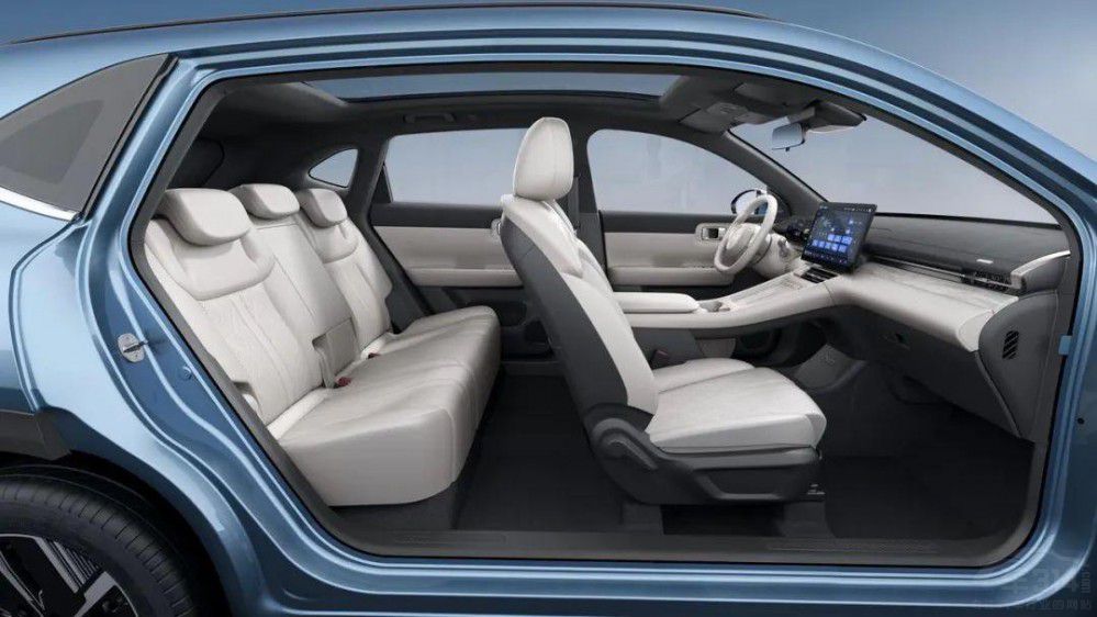 �°�����a(ch��n)��܇�P�c���¿ԴA05�Q�l(f��)�әC�������ǹ�SҪ����