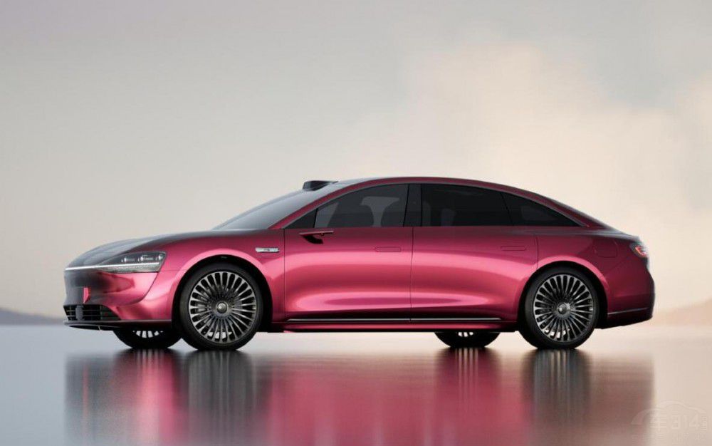 �°���ֵ���I�ć�(gu��)؛�I܇���f(shu��)��(sh��)Ԓ����������