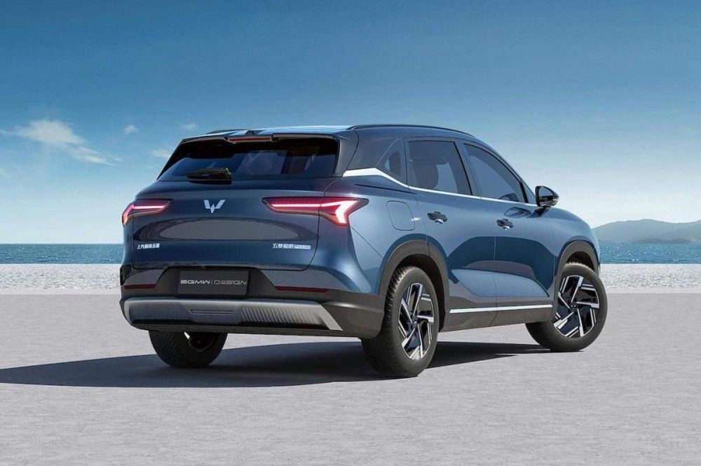 �°�����a(ch��n)��܇�P�c���¿ԴA05�Q�l(f��)�әC�������ǹ�SҪ����