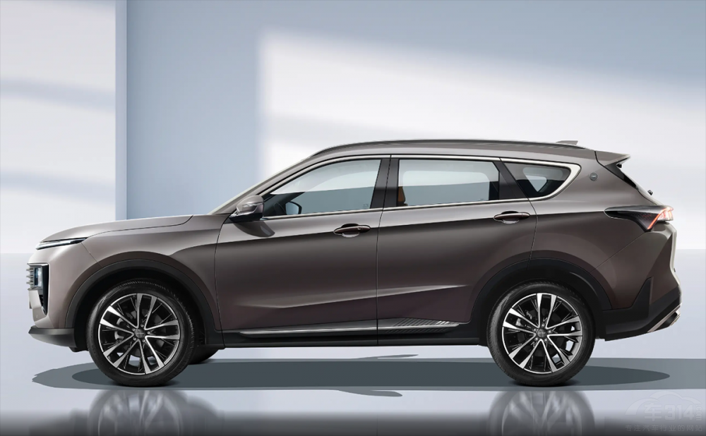 �°�����a(ch��n)��܇�P�c���¿ԴA05�Q�l(f��)�әC�������ǹ�SҪ����