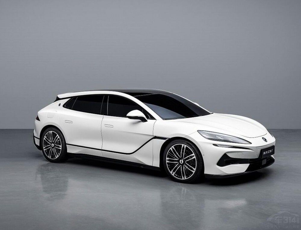 �°���ֵ���I�ć�(gu��)؛�I܇���f(shu��)��(sh��)Ԓ����������