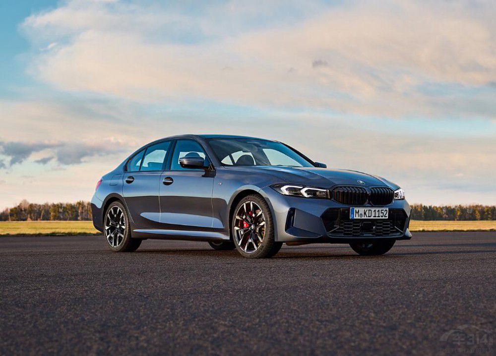 �°������ �������� �ĺ��Y܇�����(hu��)�I�� ��