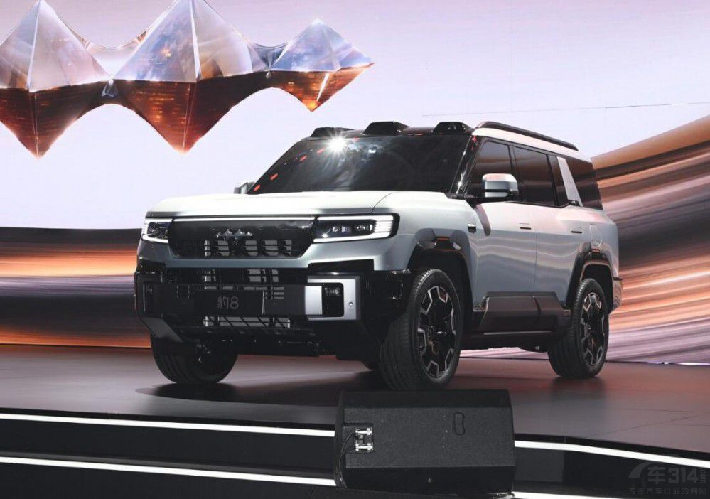 �°���߀����ЩӲ��SUV����߃r(ji��)������f