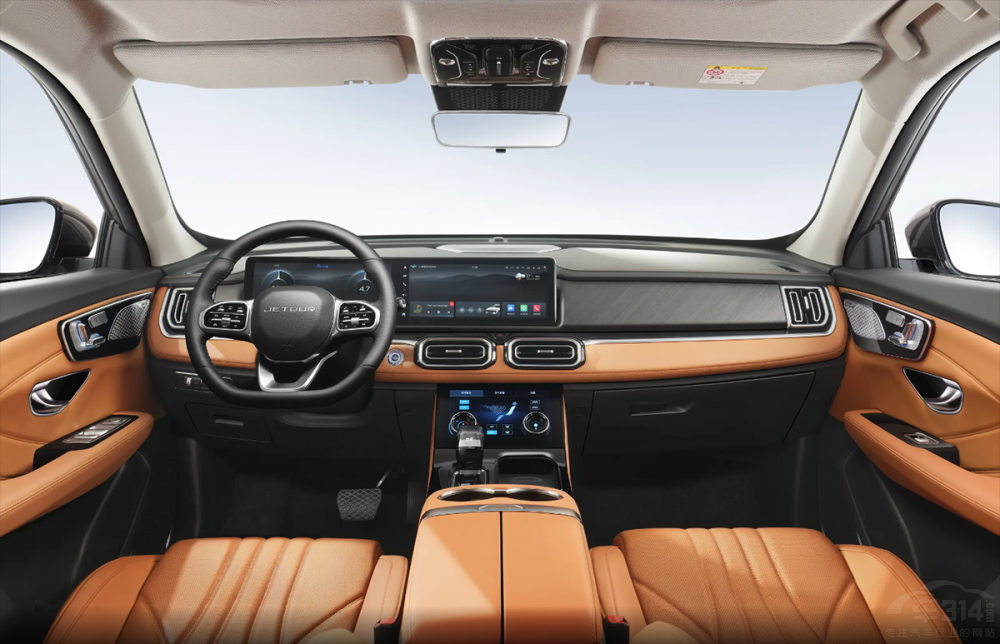 �°�����a(ch��n)��܇�P�c���¿ԴA05�Q�l(f��)�әC�������ǹ�SҪ����