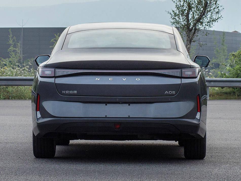 �°�����a(ch��n)��܇�P�c���¿ԴA05�Q�l(f��)�әC�������ǹ�SҪ��