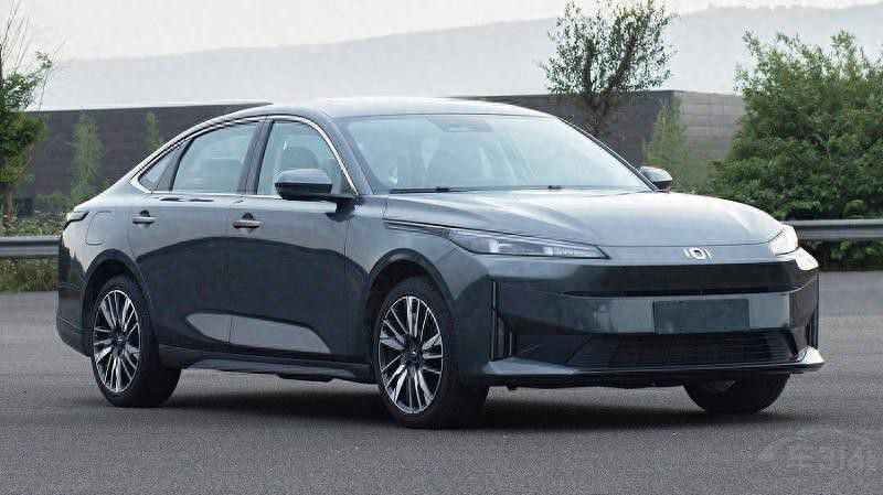 �°�����a(ch��n)��܇�P�c���¿ԴA05�Q�l(f��)�әC�������ǹ�SҪ��