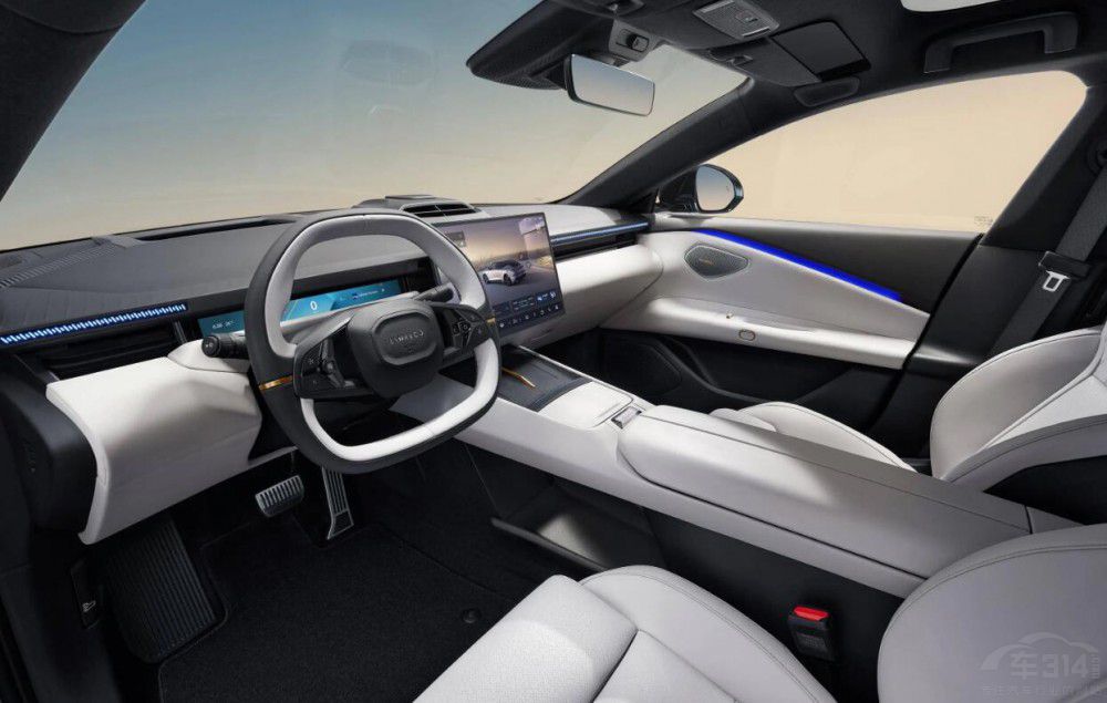 �°���ֵ���I�ć�(gu��)؛�I܇���f(shu��)��(sh��)Ԓ����������