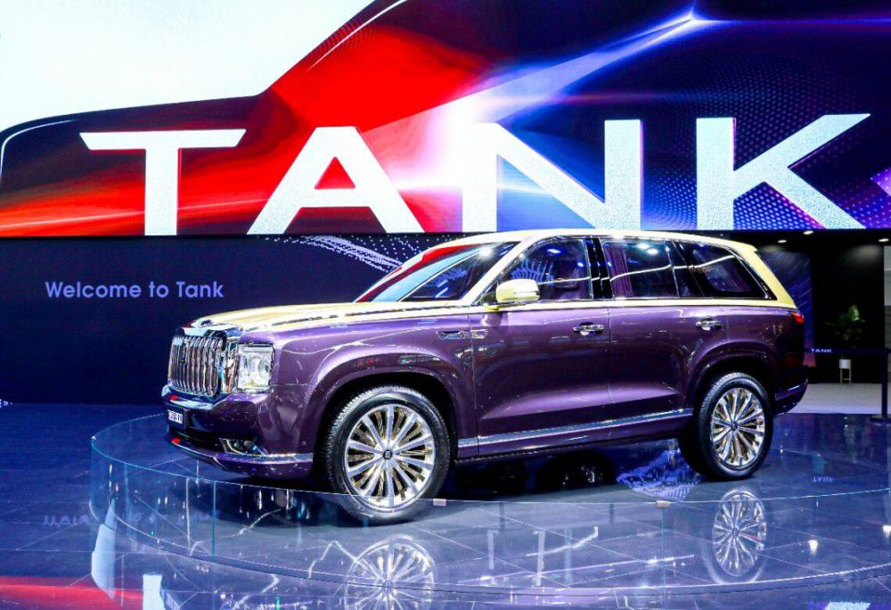 �°���߀����ЩӲ��SUV����߃r(ji��)������f